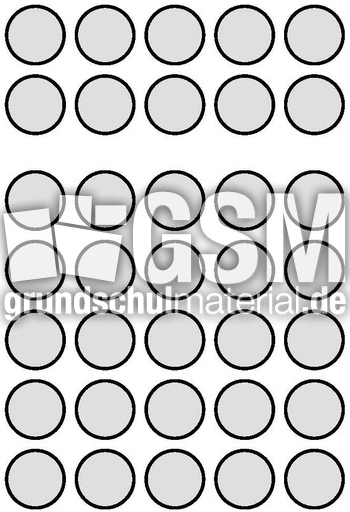 5x7-Kreise-B.jpg